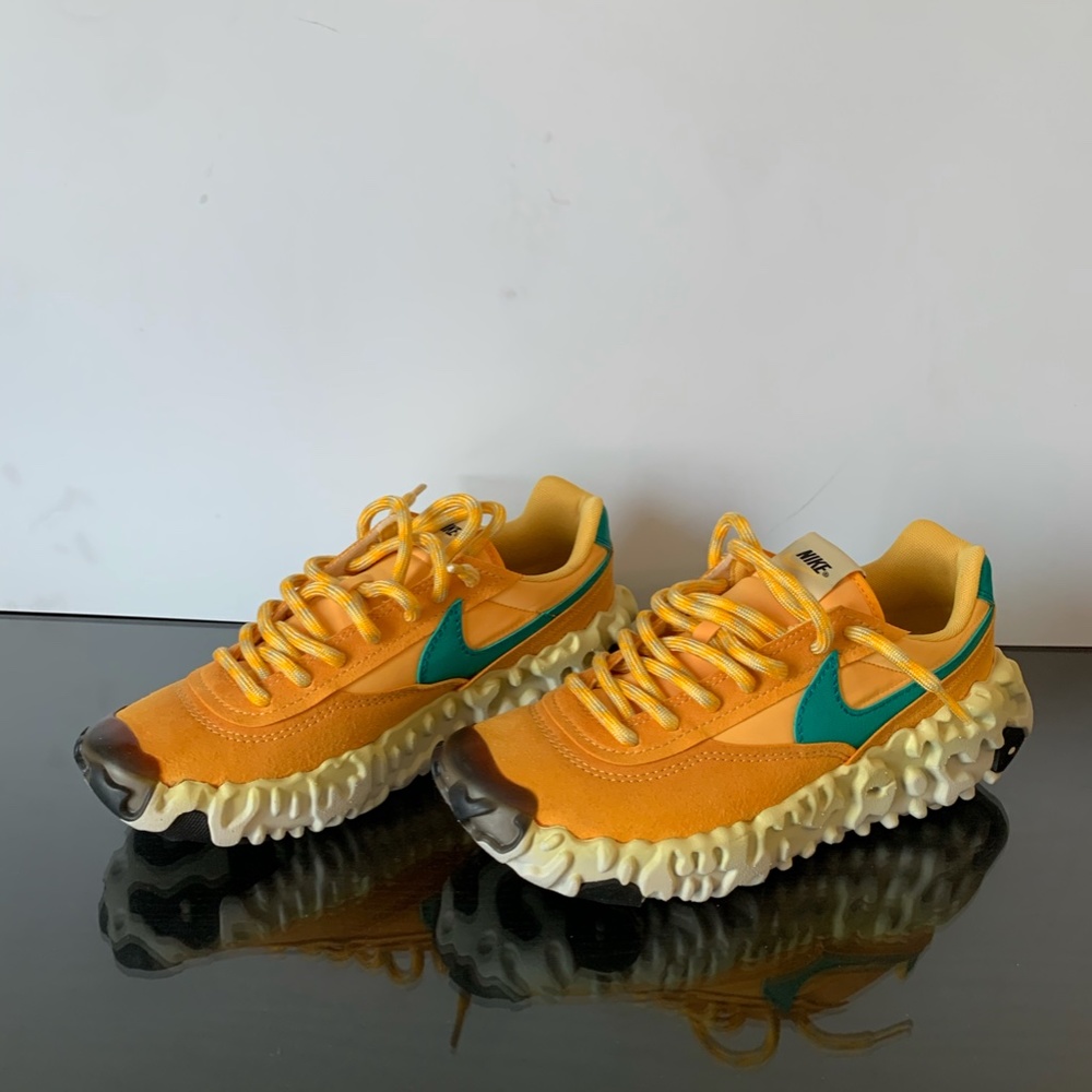 Nike Overbreak SP